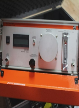 DILO3-031-R002电子湿度测试仪便携式露点计