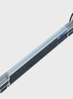 KeyenceSL-V20H-RReceiverSLV20HR