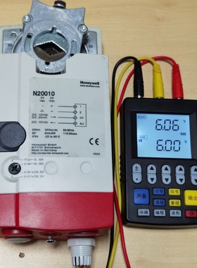 CN7505A2001500一只，CN6105A1011--议价商品