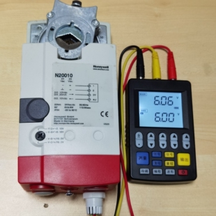 CN7505A2001500一只，CN6105A1011--议价商品