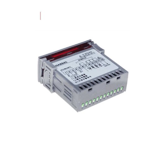 霜220v制冷na6840洲单控温度na1540新亚冷库化控制器na6830风机