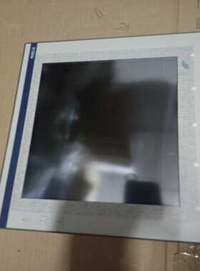 施耐德触摸屏 XBTF034610 功能议价拍前询价