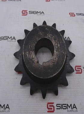 MARTINSPROCKET&GEARINC100BS16115/16SPROCKET