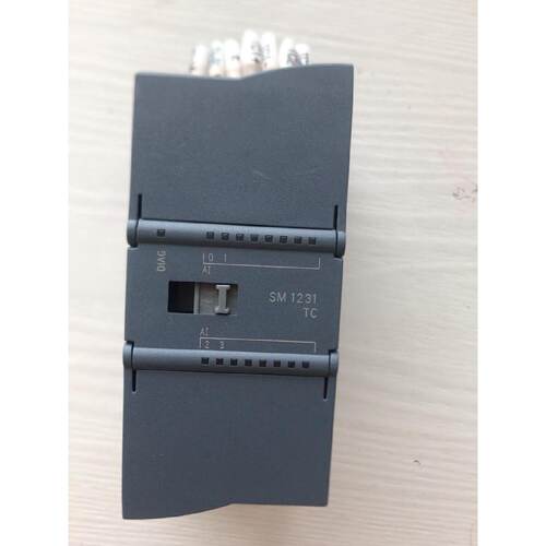 询价2315QD300xb0plc模拟量输入模