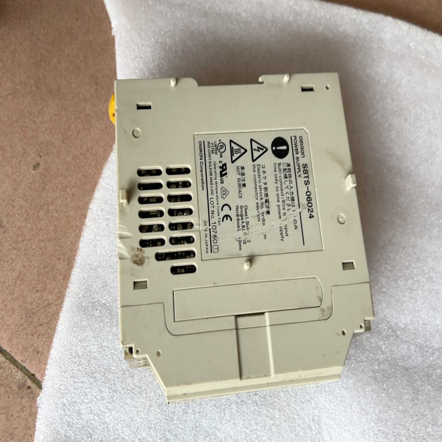 LANZ恒压供水控制器CFC-K220-1-00-099智能~询价