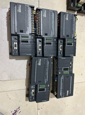 售前询价D0-06DD1 F0-2AD2DA-2 H0-CTRIO2