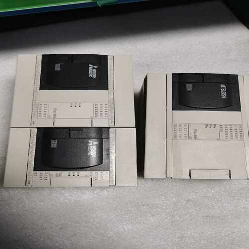 询价FX3GA-60MR-CM，FX3GA-40MR-CM，FX