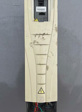 寻IABB变频器ACS51001025A411kw