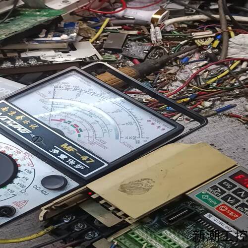 安川变频器V1000CIMR-VB4A005BBA议价商品