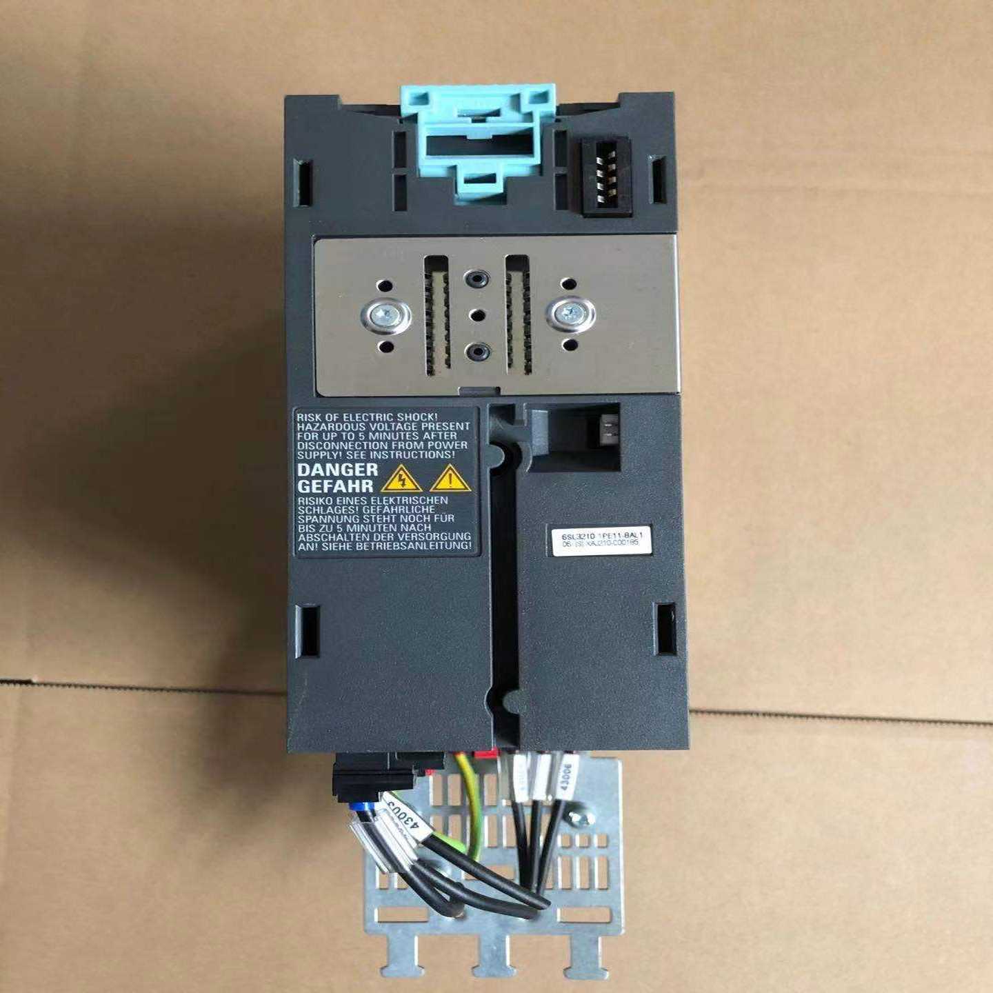 【议价】98新G1206SL3210-1PE11-8AL1适用