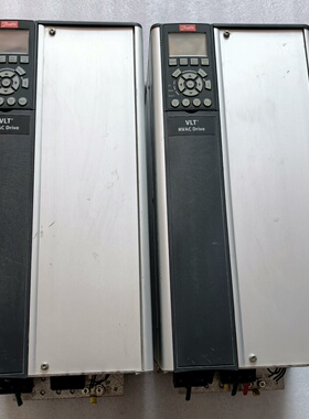 议价Fc102P22kt4e20h Danfoss 102 Inverter适用