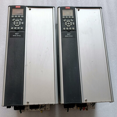 议价Fc102P22kt4e20h Danfoss 102 Inverter适用