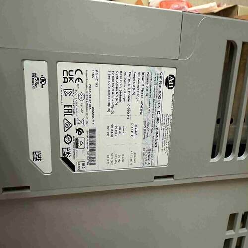 20G11NC060JA0NNNNN成色非常好很好2022年~询价