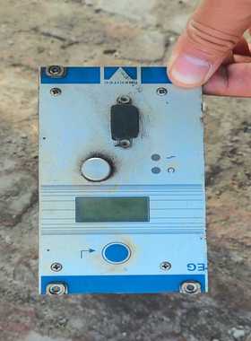 普雷茨特EG8030A控制盒，--议价商品