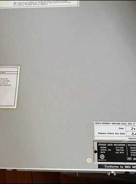 （议价）JRCJCY-1800