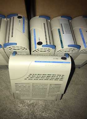 5X00501G01西屋OVATIONDCS卡件议价