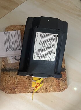 MPL-B430P-RJ72AA没包装询价