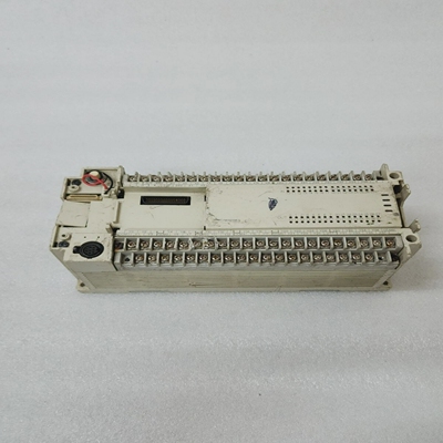 MITSUBISHIFX2N-64MR-ES/ULPLCI/OUNIT100-240V