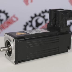 SEWEURODRIVE CMP40MKTYRH1MSM SERVOMOTOR  6 meses de garanta