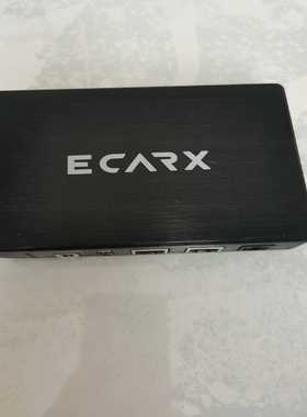 ECARX仿真板，实物图片，联系吧询价