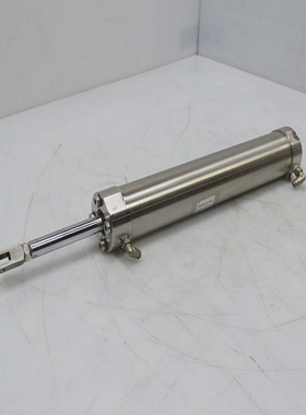 SMCCG5BA63TNSR-305-X165USPNEUMATICCYLINDER