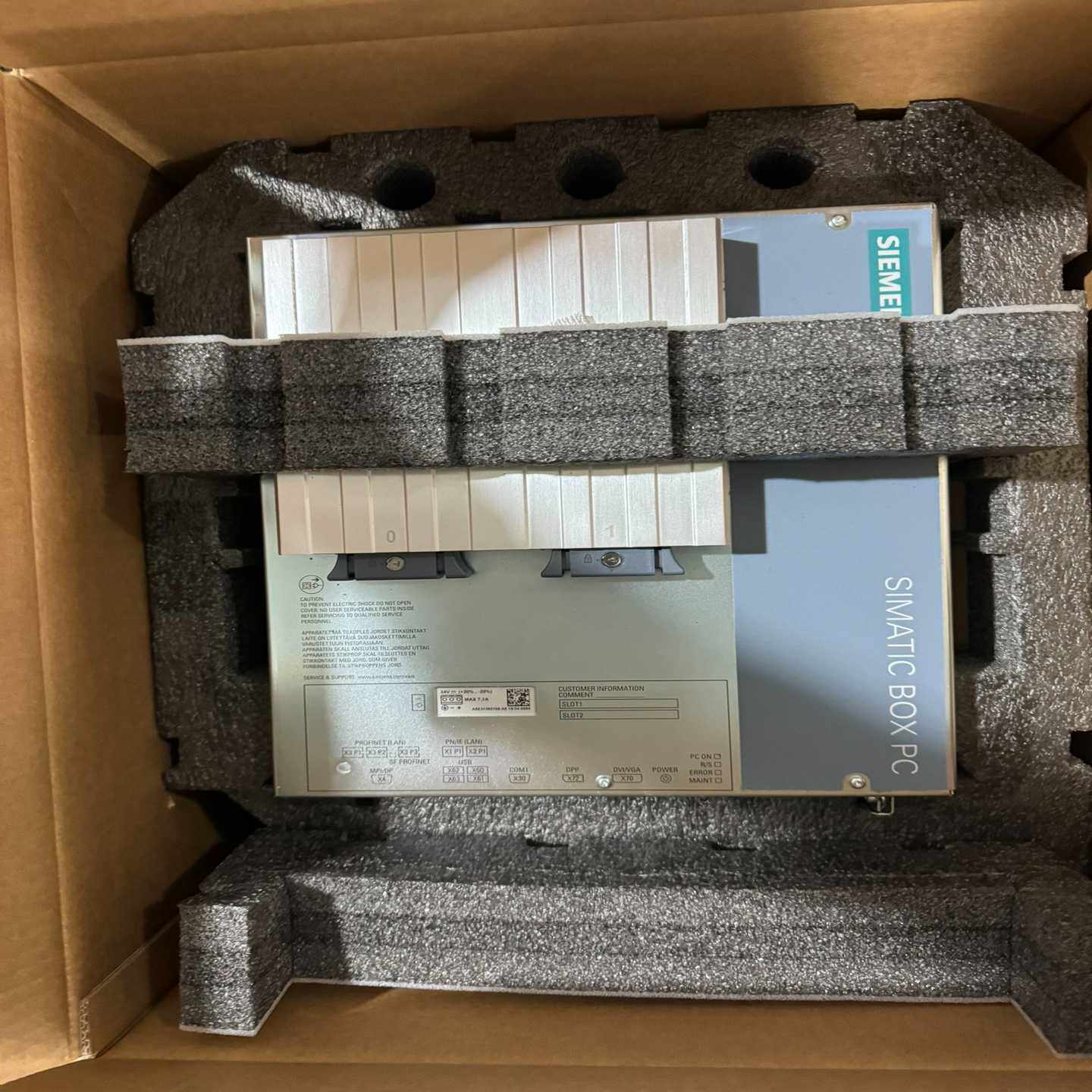 【星慕电子】1785-L60C D