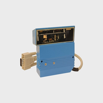 SICKCLV451-6110S01Pn:1022895ScannerCodiceaBarreNuovo