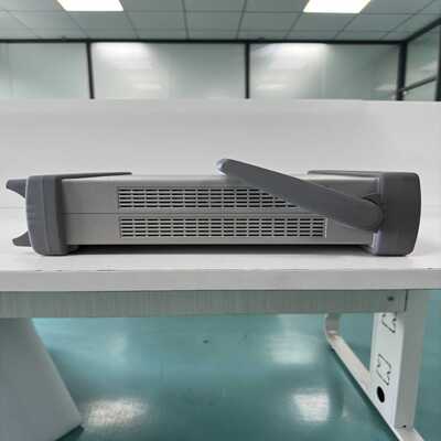 现货出售是德科技KEYSIGHTE4980A精密LCR表--议价商品