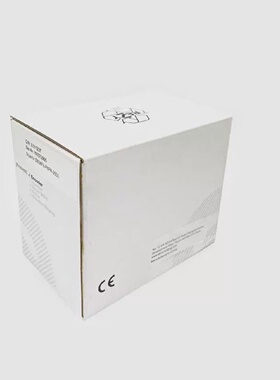 宜科型旋转光电编码器EB38F8-C4AR-360.300009 360 600半空心轴