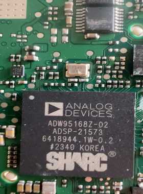 ADW95168Z-02芯片~询价