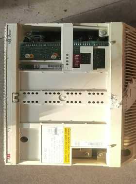 【幸琪商铺】ABB DSDX-452