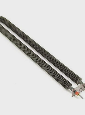 Liebert148366P9S加热器5KW460VSS304不锈钢