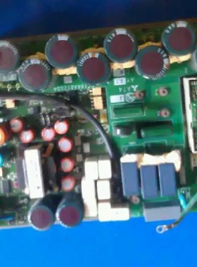 三菱驱动板带模块电原FRA7403.7KC9议价