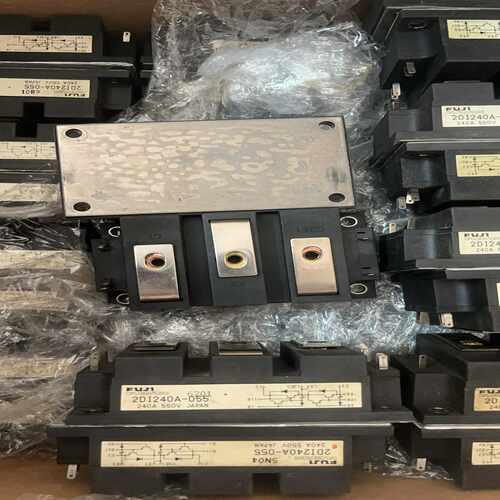 (议价)2DI240A-055