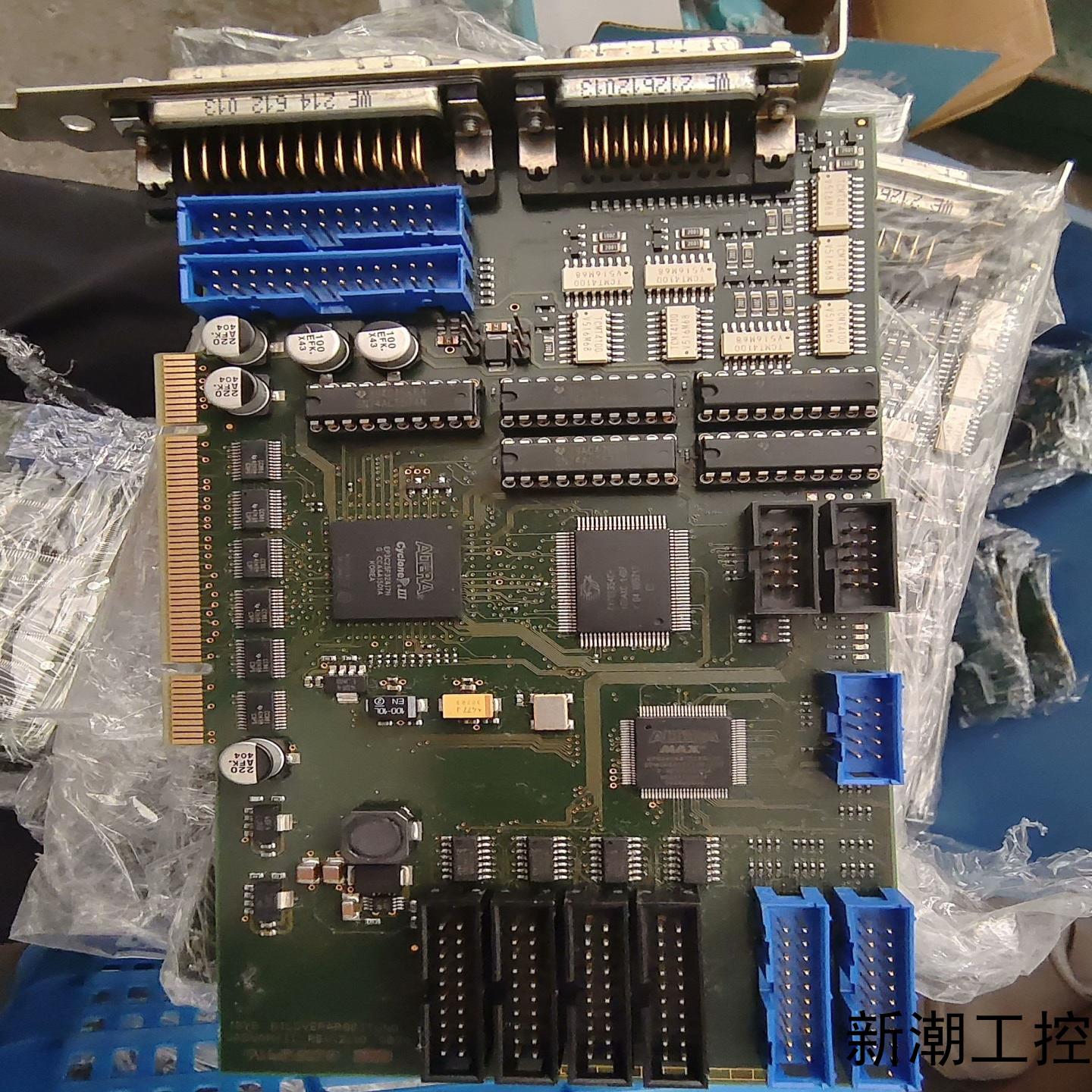 ISYS BILDVERARBE ITUNG JAGUAR-议价商品