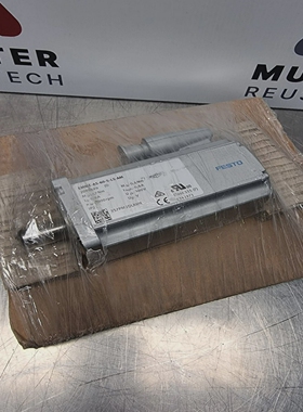 ServoMotorFestoEMME-AS-60-S-LS-AMP/N:2089699