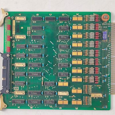 Scheda Pc Mitsui DIOB E DIOB 10087