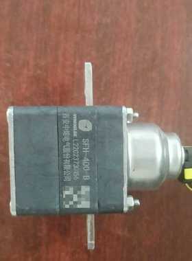 极氪001电池包PyroFuse智能外激励熔断器，西安中熔电--议价商品