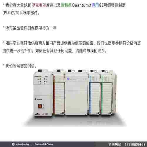 议价-适用三洋洗衣机离合器XQB60-M930S9955M9930M99756558S605