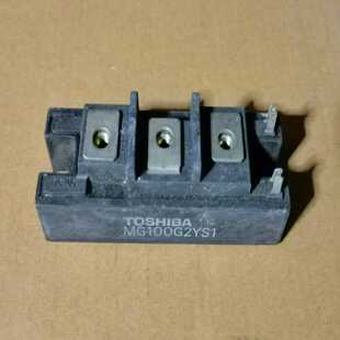 CARLO GAVAZZI多功能显示仪表~询价