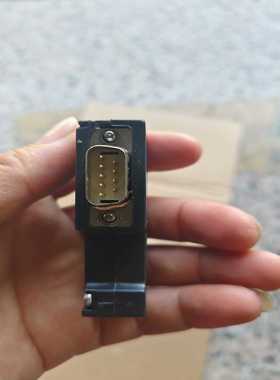 议价总线连接器SISC972-0BA12带隔离功能DP接头