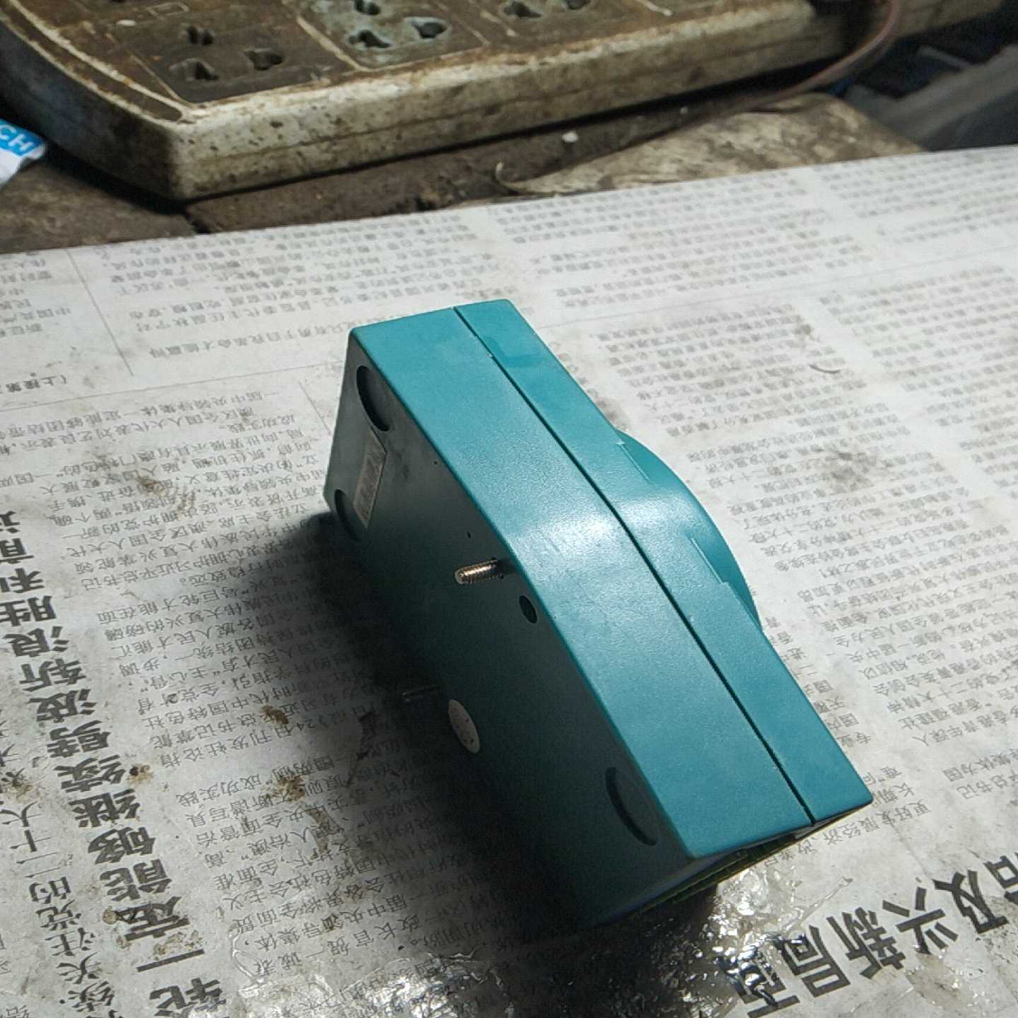 议价J2108中继器4485一只，拆机件功能完好，物品