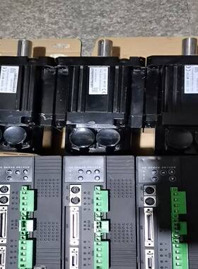 运控伺服驱动器PSDA1023A9-N1123BL(3)--议价商品