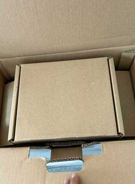 【星慕电子】SHIMADZU CPU BOARD 631-72356C