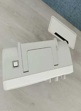 咨询-是德科技/安捷伦dso1052bdso1054bdso1