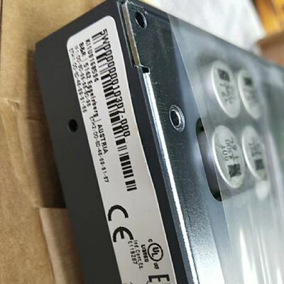 议价5W000000010307-000贝加莱PC2100供应现货实物拍摄谘询议价