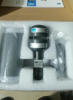 FT702LTV20带包 FT超声波风速仪V20【卡奥电子】