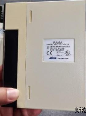 CG-SPLC2RH OMC-2RH IT-AD031A议价商品