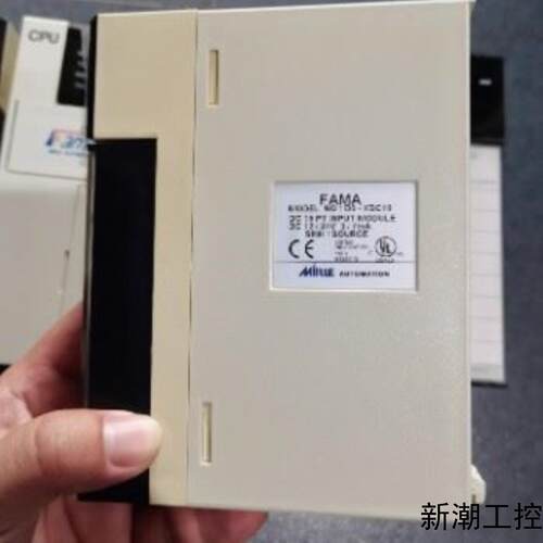 CG-SPLC2RH OMC-2RH IT-AD031A议价商品