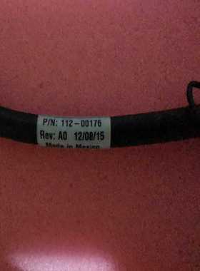 NetApp X6557-R6 SAS QSFP-QSFP~询价